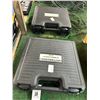 Image 2 : 2-Pittsburgh A/C Manifold Gauge Set - 2 X $