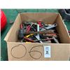 Image 1 : Asst. Hand Tools