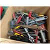 Image 2 : Asst. Hand Tools
