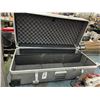 Image 1 : Arri Rolling Transport Case