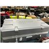 Image 2 : Arri Rolling Transport Case