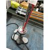 Image 2 : Schwinn Bicycle Tire Pump