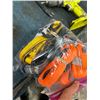 Image 2 : Ratchet Straps