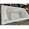 Image 2 : Jacuzzi Tub