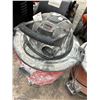 Image 1 : Craftsman Shop Vac - No Wheels