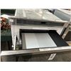 Image 2 : Jenn Air Cabinet M/W Oven