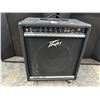 Image 2 : Peavey Basic 112 Amp w/JBL Large Stage Speakers - 3 Pieces