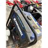 Image 2 : Power House Gas 2"  Semi Trash Pump