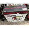 Image 1 : Predator Gas 2" Water Pump in Box