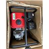 Image 2 : Predator Gas 2" Water Pump in Box
