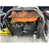 Image 2 : Generac Power Rush GP6500 Portable Gas Generator