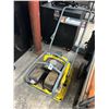 Image 1 : Wacker Neuson Gas Tamper