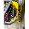 Image 2 : Wacker Neuson Gas Tamper