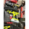 Image 2 : Milwaukee Stack Out Toolbox Kit