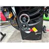 Image 2 : Sawstop  3 HP  Table Saw w/Table/Fence