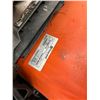 Image 2 : Husqavarna Gas and Mower w/Bagger