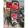Image 1 : Craftsman Gas  3200  PSI Portable Pressure Washer