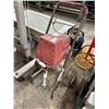 Image 1 : Airless Paint Sprayer