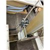 Image 2 : Gill Lift Winch Lift