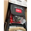Image 2 : Toro Recycler New 60V  Cordless Mower
