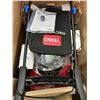 Image 2 : Toro Recycler New 60V  Cordless Mower