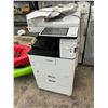 Image 1 : Canon Image Runner Advance  4535I  Upright MFC