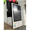 Image 2 : Canon Image Runner Advance  4535I  Upright MFC