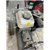 Image 1 : Vortex/Honda Gas Pressure Washer
