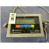 Image 3 : Prime PSIN  102 Pallet Scale w/Digital  R/O