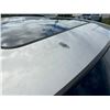 Image 17 : 2006 Honda Odyssey 5-Dr.  8-PSGR  Van