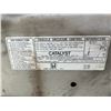 Image 21 : 2006 Honda Odyssey 5-Dr.  8-PSGR  Van