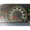Image 24 : 2006 Honda Odyssey 5-Dr.  8-PSGR  Van