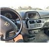 Image 25 : 2006 Honda Odyssey 5-Dr.  8-PSGR  Van