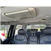 Image 26 : 2006 Honda Odyssey 5-Dr.  8-PSGR  Van