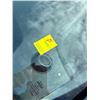 Image 2 : 2006 Honda Odyssey 5-Dr.  8-PSGR  Van