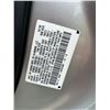 Image 3 : 2006 Honda Odyssey 5-Dr.  8-PSGR  Van