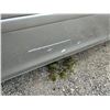 Image 8 : 2006 Honda Odyssey 5-Dr.  8-PSGR  Van