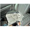 Image 17 : 2002 Mercedes E500 Sedan