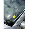 Image 2 : 2002 Mercedes E500 Sedan
