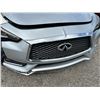 Image 10 : 2017 Infiniti Q60 Coupe