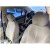 Image 10 : 2009 Hyundai Accent Sedan