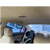 Image 11 : 2009 Hyundai Accent Sedan