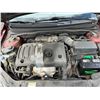Image 13 : 2009 Hyundai Accent Sedan