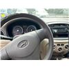 Image 14 : 2009 Hyundai Accent Sedan