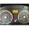 Image 15 : 2009 Hyundai Accent Sedan