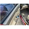 Image 8 : 2009 Hyundai Accent Sedan