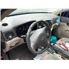 Image 9 : 2009 Hyundai Accent Sedan