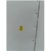 Image 2 : Cherokee S/A  6'  X  14'  Encl. Trlr.