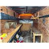 Image 8 : Cherokee S/A  6'  X  14'  Encl. Trlr.