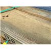 Image 2 : 3"  X  Approx.  14'    10"  Beams -6